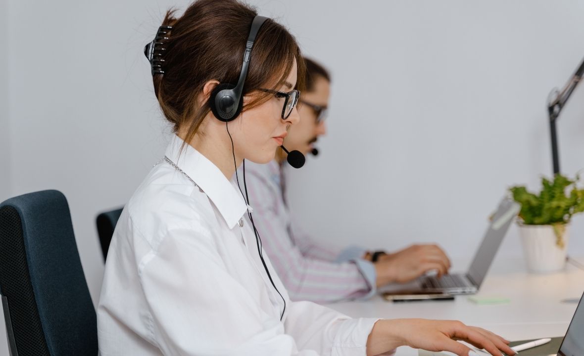 Maximizing Your Customer Satisfaction: Tips and Strategies for Expanding Your Customer Service Support While Meeting Demands